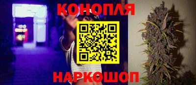 СК Свободный