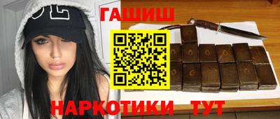 СК Свободный